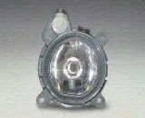 magneti-lab582-mini-mini-stan-nowy