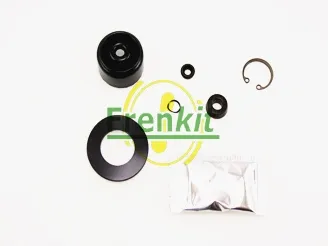 frenkit-reperaturka-415002-stan-nowy