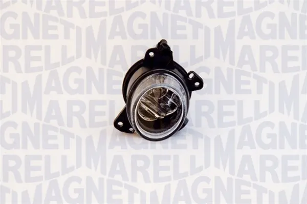magneti-lab931-merc-klasa-e-stan-nowy