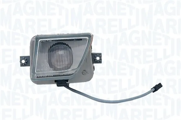magneti-lac091-merc-klasa-e-stan-nowy