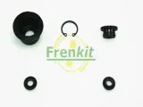 frenkit-reperaturka-415058-stan-nowy