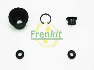 frenkit-reperaturka-415058-stan-nowy