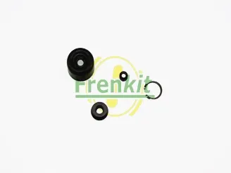 frenkit-reperaturka-415030-stan-nowy