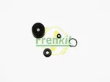 frenkit-reperaturka-415030-stan-nowy