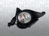 magneti-lab941-honda-cr-stan-nowy