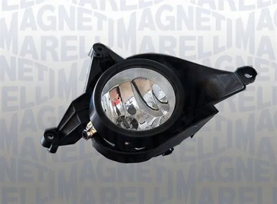 magneti-lab941-honda-cr-stan-nowy