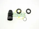 frenkit-reperaturka-431002-stan-nowy