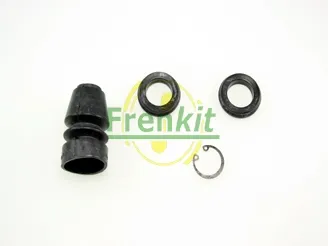 frenkit-reperaturka-431002-stan-nowy