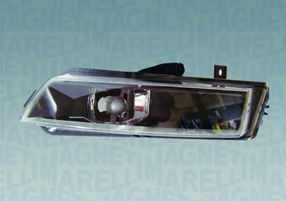 magneti-lab802-bmw-1-stan-nowy