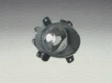 magneti-lab612-ford-mondeo-stan-nowy