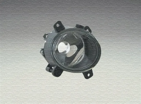 magneti-lab612-ford-mondeo-stan-nowy
