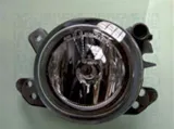 magneti-0305076002-merc-klasa-e-stan-nowy