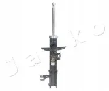 japko-amortyzator-mj00169-przod-stan-nowy