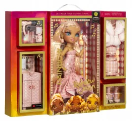 rainbow-high-modna-lalka-sabrina-st-cloud-vision