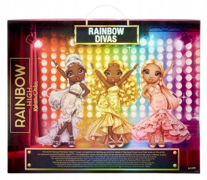 rainbow-high-modna-lalka-sabrina-st-cloud-vision-baterie-brak