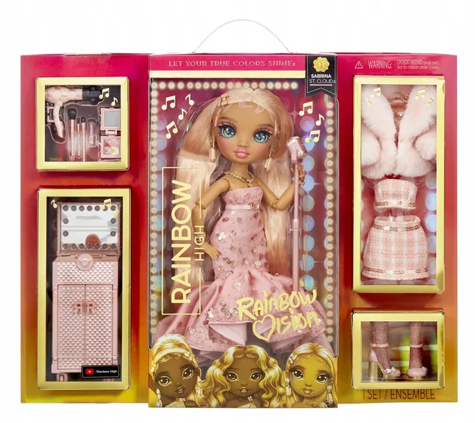 rainbow-high-modna-lalka-sabrina-st-cloud-vision-kolor-dominujacy-odcienie-rozu