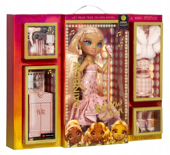 rainbow-high-modna-lalka-sabrina-st-cloud-vision-certyfikaty-opinie-atesty-ce