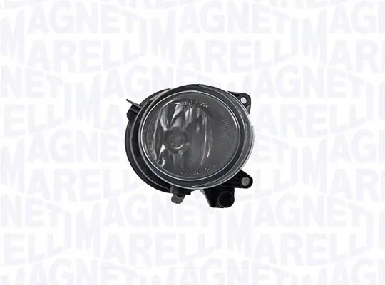 magneti-lab772-audi-tt-stan-nowy