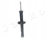 japko-amortyzator-mj00497-tyl-producent-czesci-japko