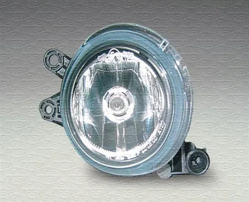 magneti-lab682-volvo-s40-stan-nowy