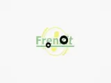 frenkit-reperaturka-417003-stan-nowy
