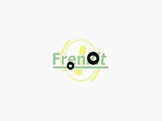 frenkit-reperaturka-417003-stan-nowy