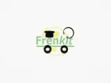 frenkit-reperaturka-415053-stan-nowy
