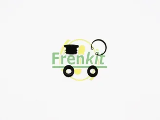 frenkit-reperaturka-415053-stan-nowy
