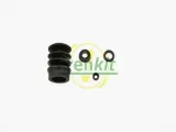 frenkit-reperaturka-415046-stan-nowy