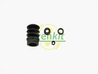 frenkit-reperaturka-415046-stan-nowy