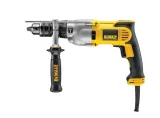 dewalt-wiertarka-udarowa-1300w-d21570k