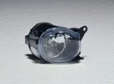 magneti-lab551-audi-a4-stan-nowy