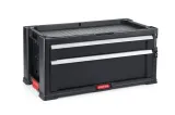 keter-regal-2-szuflad-tool-chest-set