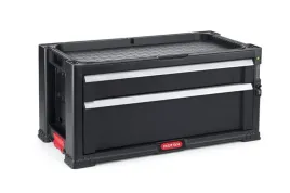 keter-regal-2-szuflad-tool-chest-set