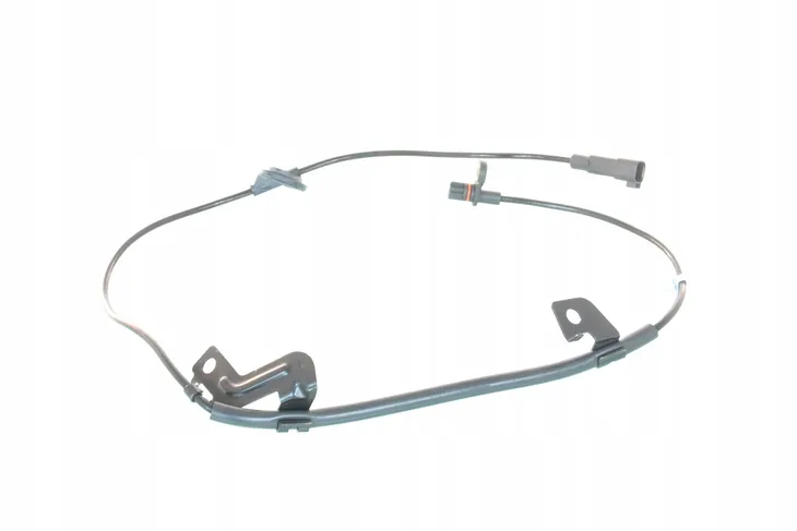 czujnik-abs-tyl-le-dodge-caliber-producent-czesci-gh