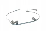 czujnik-abs-tyl-le-dodge-caliber-producent-czesci-gh