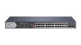 switch-poe-hikvision-ds-3e0528hp-e