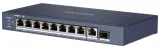 switch-poe-hikvision-ds-3e0510hp-e