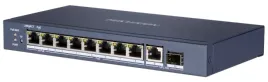 switch-poe-hikvision-ds-3e0510hp-e