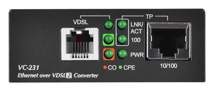 konwerter-planet-vc-231
