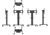 avtek-statyw-touchscreen-electric-stand-v2