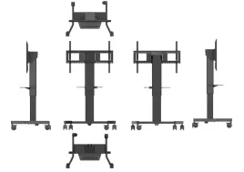 avtek-statyw-touchscreen-electric-stand-v2