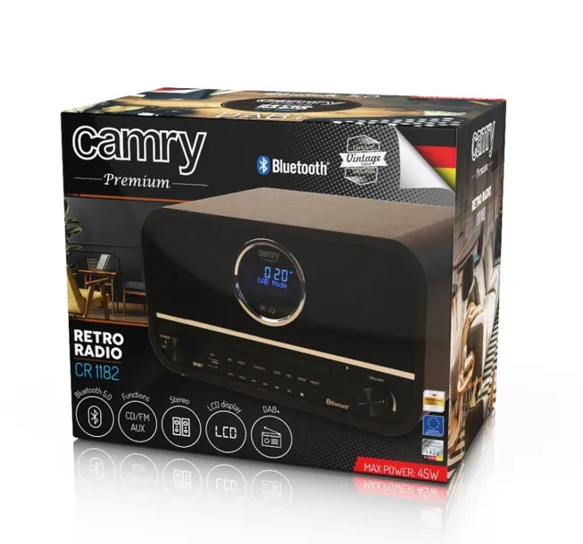 radio-camry-cr-1182