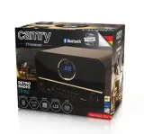 radio-camry-cr-1182