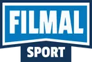 Logo sklepu