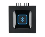 adapter-logitech-980-000912