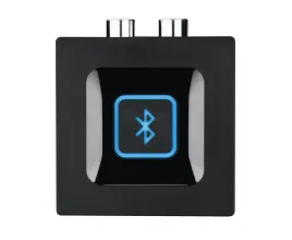adapter-logitech-980-000912