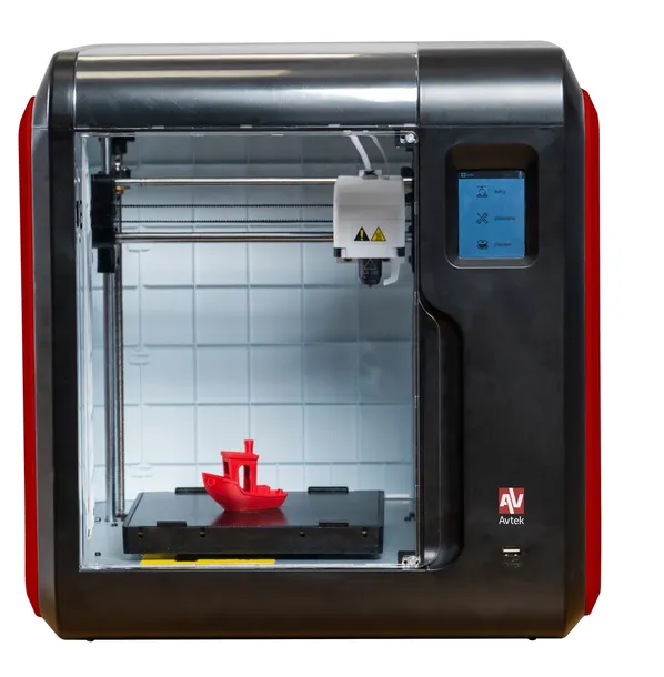 avtek-drukarka-3d-creocube-3d