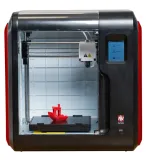 avtek-drukarka-3d-creocube-3d