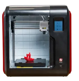 avtek-drukarka-3d-creocube-3d